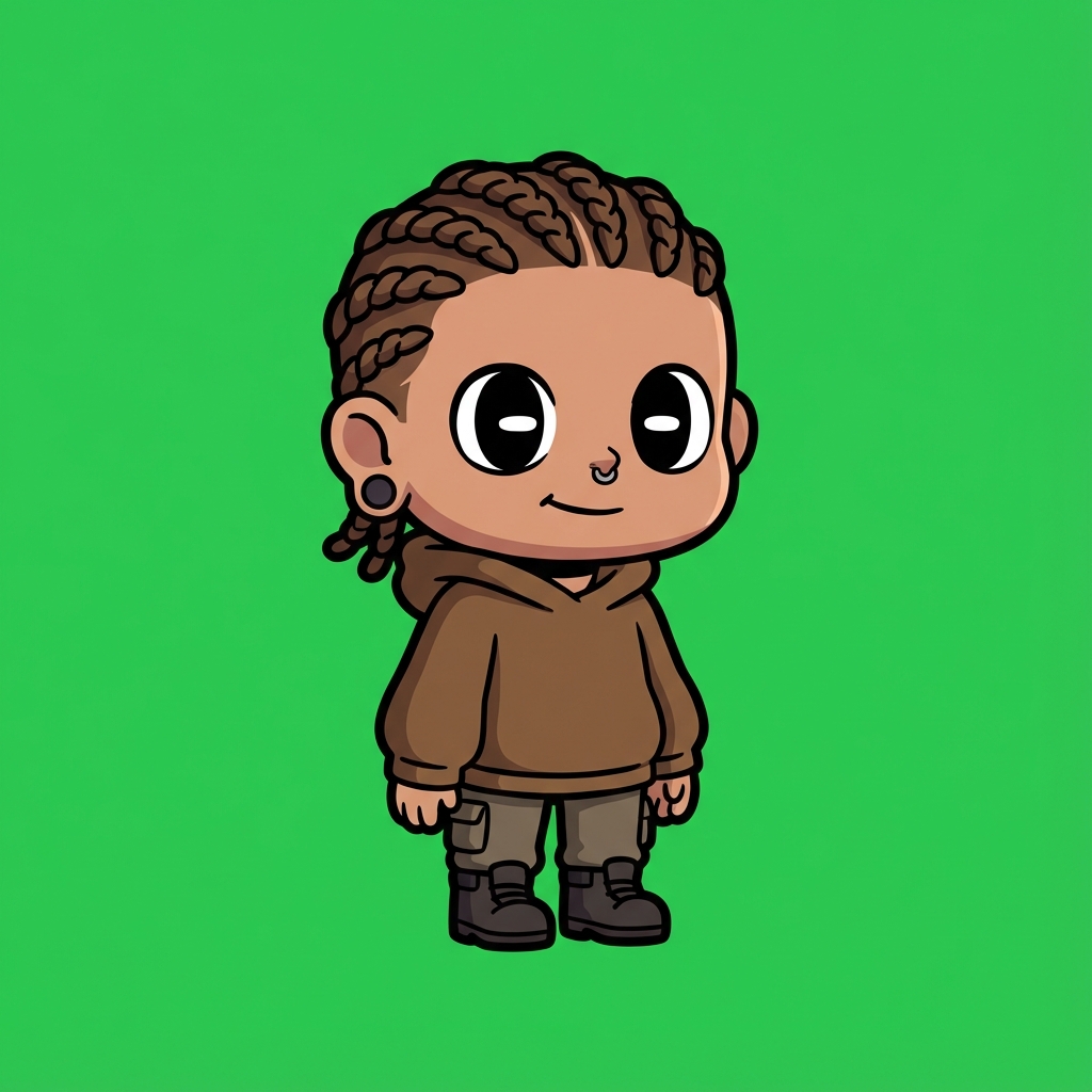 liki_npcs_npc_brown_braids_style32.png